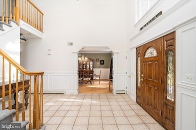 20 Yeger Dr, Allentown, NJ 08501 - photo 5