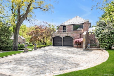 183 Mill Spring Rd, Manhasset, NY 11030 - photo 5