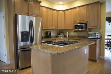 1219 Meadow View Rd, Pasadena, MD 21122 - photo 2