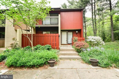 11187 Saffold Way, Reston, VA 20190 - photo 2