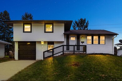 [002] 1445 Norma Rd, Columbus,