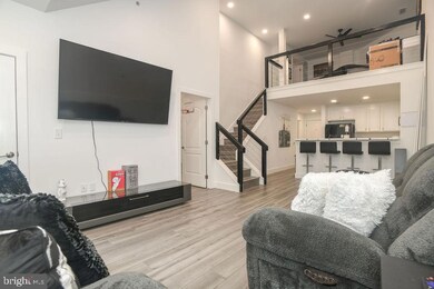 2302 Lydia Hollow Dr unit A1, Glen Mills, PA 19342 - photo 4