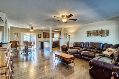 853 S. Reseda, Mesa, AZ 86206 (4 of 26)