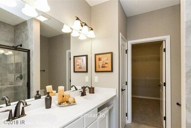 5609 Prairie Grass Dr, Johnston, IA 50131 - photo 7