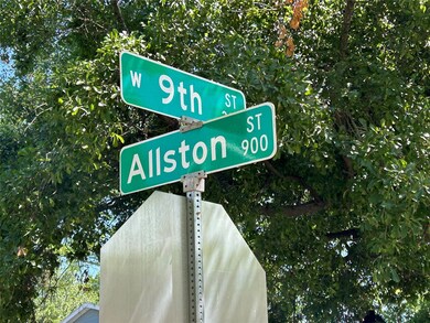 219 W 9th St, Houston, TX 77007 - photo 2
