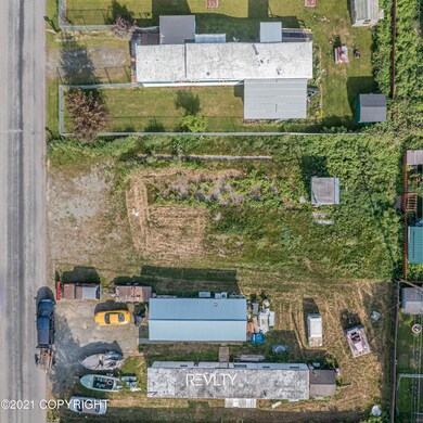 4020 E 64TH - MLS - RLTY-7