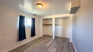 855 N 200 E, Price, UT 84501 - photo 5