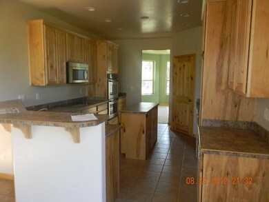 1270 W Sierra Buena Ct, Show Low, AZ 85901 - photo 3
