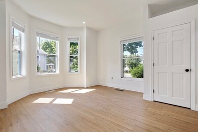 99 North St unit 2, Medfield, MA 02052 - photo 3