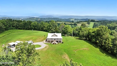 Photo Jul 20 2025, 1 09 46 PM (9)