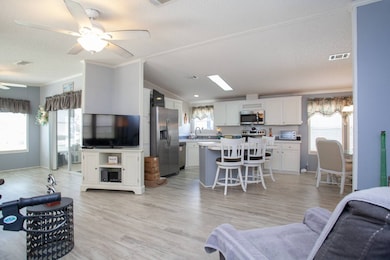 5644 Regency Blvd unit 197, Port Orange, FL 32127 - photo 3