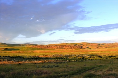 1080 Rock Creek Rd, Weiser, ID 83672 - photo 3