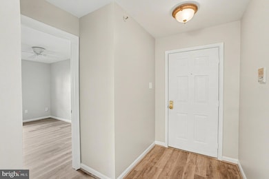 203 Crosse Pointe 1d Ct unit 1D, Abingdon, MD 21009 - photo 6