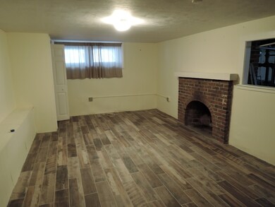 24 Gay St unit 2, Newton, MA 02460 - photo 6