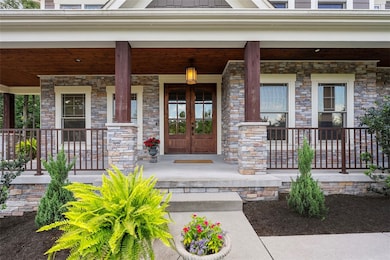 300 Mccutcheon Ct, Gibsonia, PA 15044 - photo 4