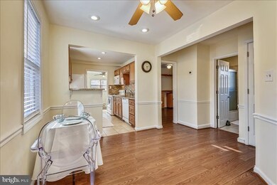 7044 Albany Ave, North Beach, MD 20714 - photo 2