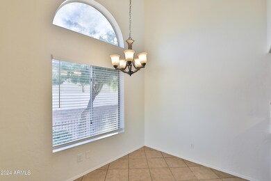 2100 W Lemon Tree Place unit 50, Chandler, AZ 85224 - photo 7