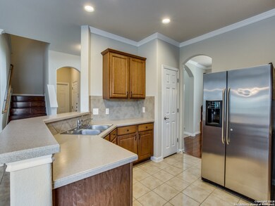 3615 Pinyon Pine, San Antonio, TX 78261 - photo 7