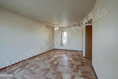 1200 Regency Dr unit 4, Lake Havasu City, AZ 86406 - photo 4