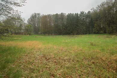 vl next to 15633 kesselwood-105