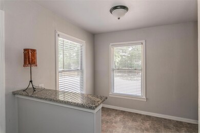 1225 E Bankhead Dr, Weatherford, TX 76086 - photo 7