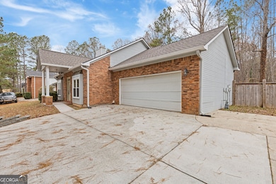 3616 Cherry Ridge Blvd, Decatur, GA 30034 - photo 3