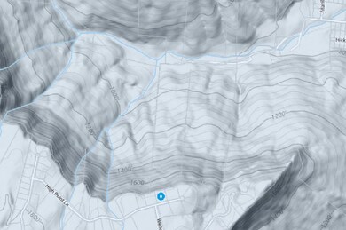 0 High Point Ln unit 1326155, Jasper, TN 37347 - photo 7