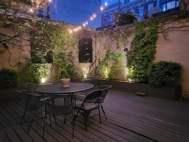 403 Adams St unit 1, Hoboken, NJ 07030 - photo 2