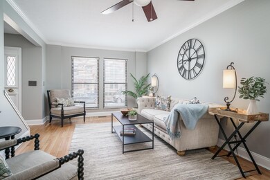 383 W 4th Ave_MLS_07