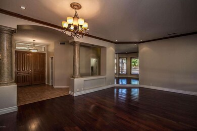 4072 W Ivanhoe St, Chandler, AZ 85226 - photo 4