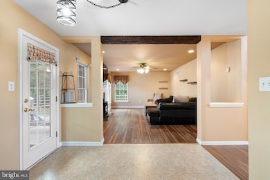 1676 Old Baltimore Pike, Newark, DE 19702 - photo 7