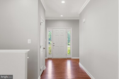 7073 Winchester Ave, Inwood, WV 25428 - photo 3