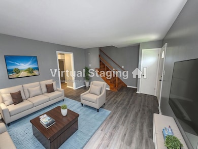 7725784845635334708 - Living Room - Stan