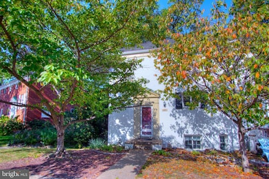 1627 Ripon Place unit 835, Alexandria, VA 22302 - photo 3