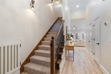 5702 S 60th Place, Rogers, AR 72758 - photo 6