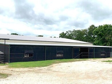 1078 County Road 147, Gainesville, TX 76240 - photo 3