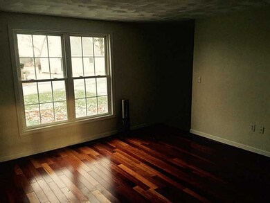 Den/Family/Great Room.