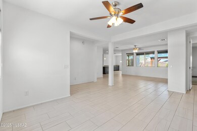 6_10217 e wasson peak tr-1