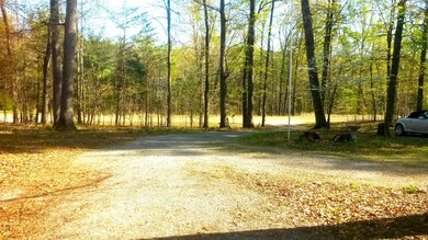 20160418_171910