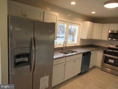 237 Sacred Heart Ln, Reisterstown, MD 21136 - photo 3