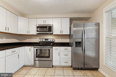 7528 Rain Flower Way, Columbia, MD 21046 - photo 2