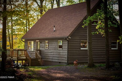 151 E Shore Dr, Hawley, PA 18428 - photo 6