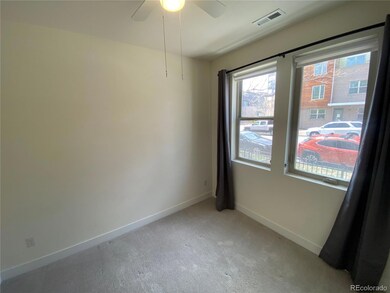 1056 Navajo St, Denver, CO 80204 - photo 4