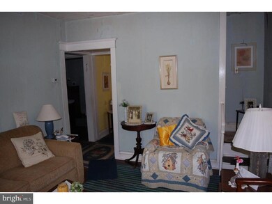 754 Vermont Ave, Woodbury, NJ 08096 - photo 2