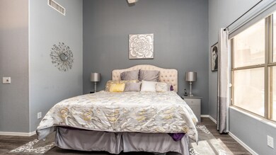 GERONIMO MASTERBED3