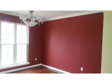 8 Cherhill Dr, Bella Vista, AR 72714 - photo 6