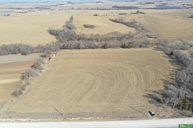 Tract 1 3705 Sec 1, Dunbar, NE 68346 - photo 4