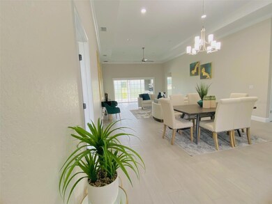 12576 NE 49th Dr, Oxford, FL 34484 - photo 3