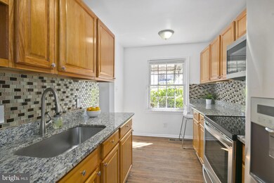 4810 7th St NE, Washington, DC 20017 - photo 6