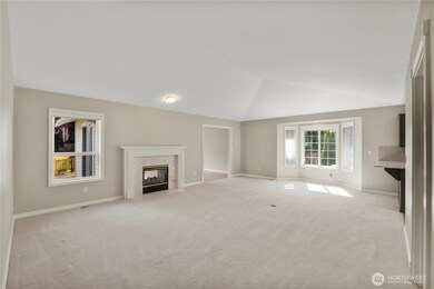 10308 139th Street Ct E unit 10B, Puyallup, WA 98374 - photo 2